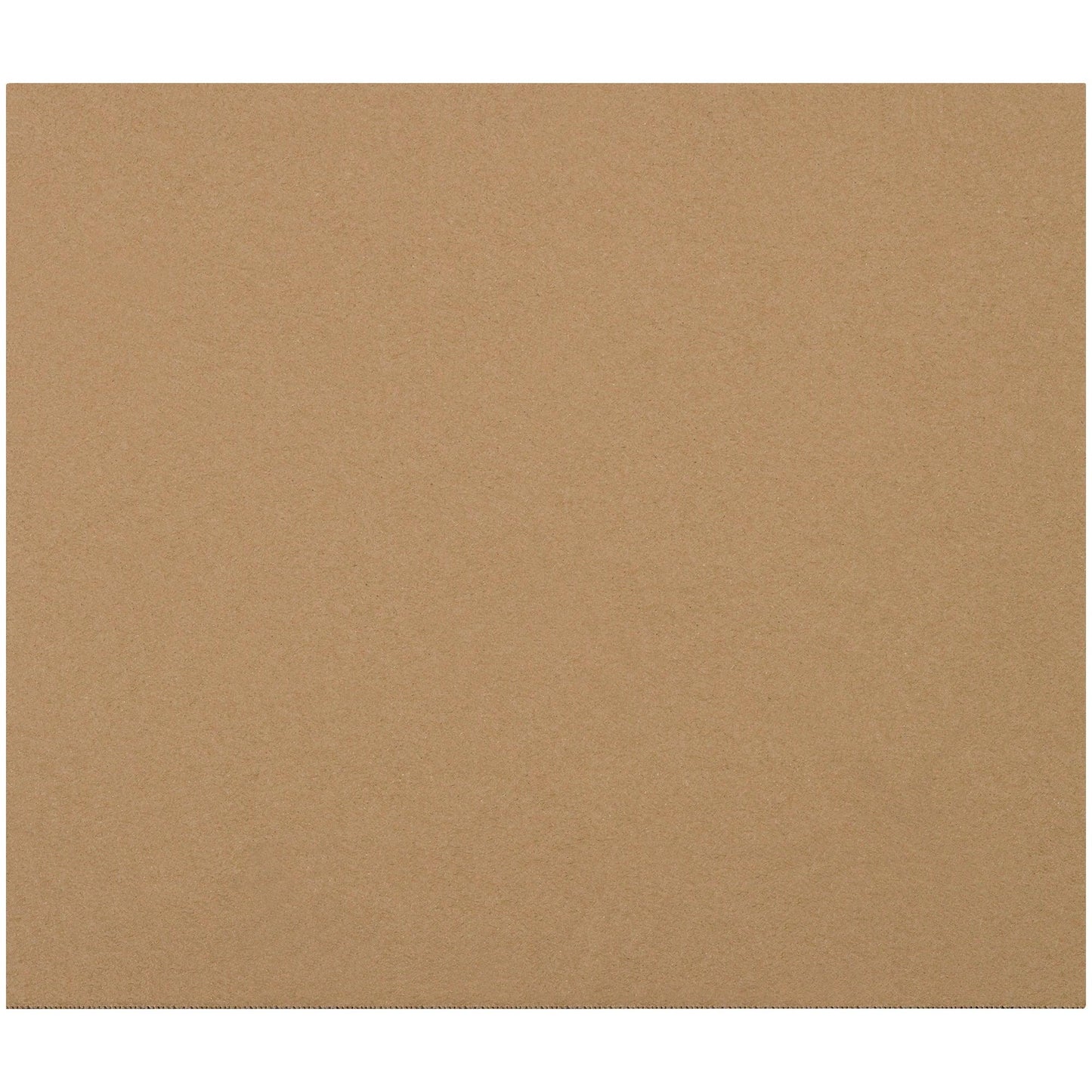 11 7/8 x 13 7/8" Corrugated Layer Pads - SP1113