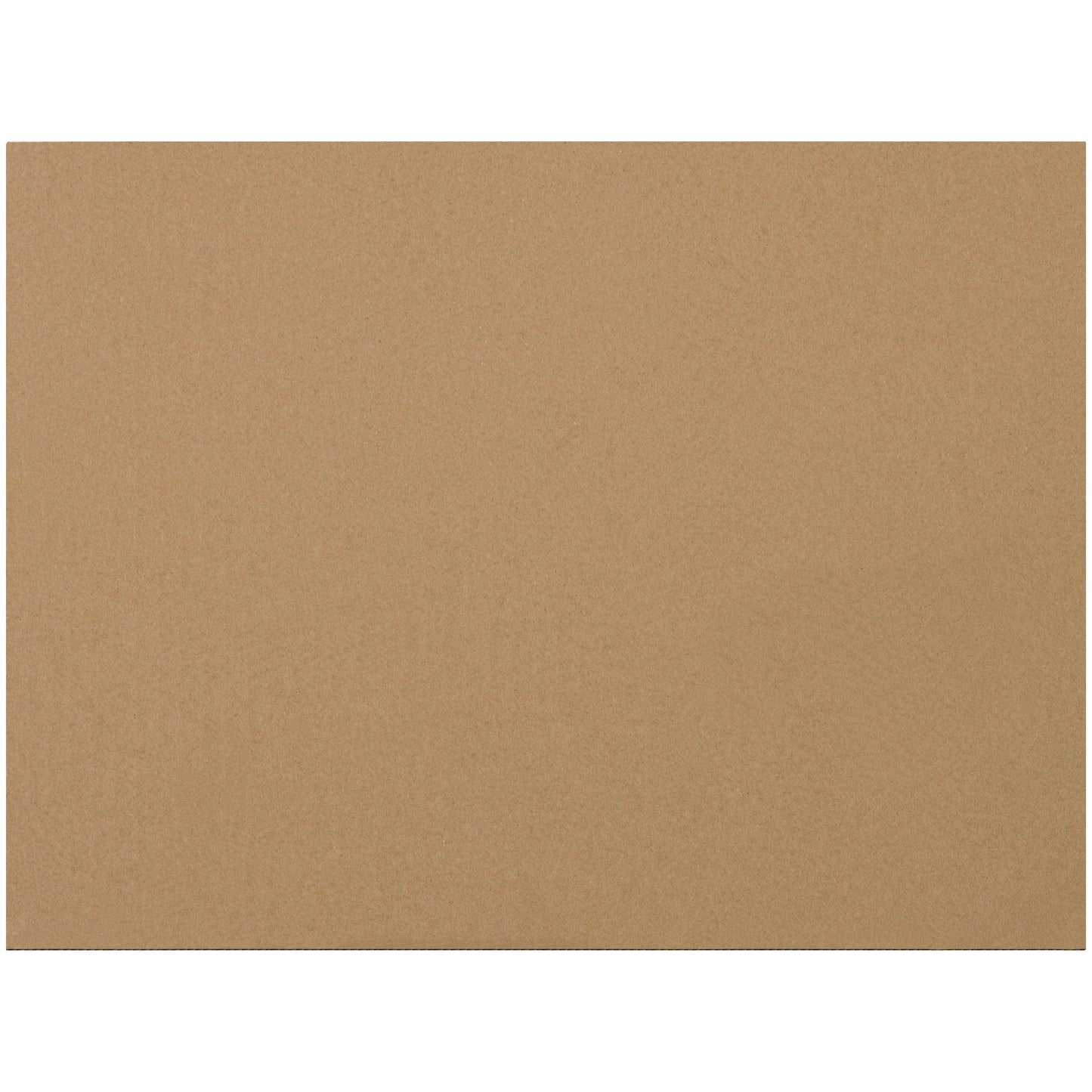 11 7/8 x 15 7/8" Corrugated Layer Pads - SP1115