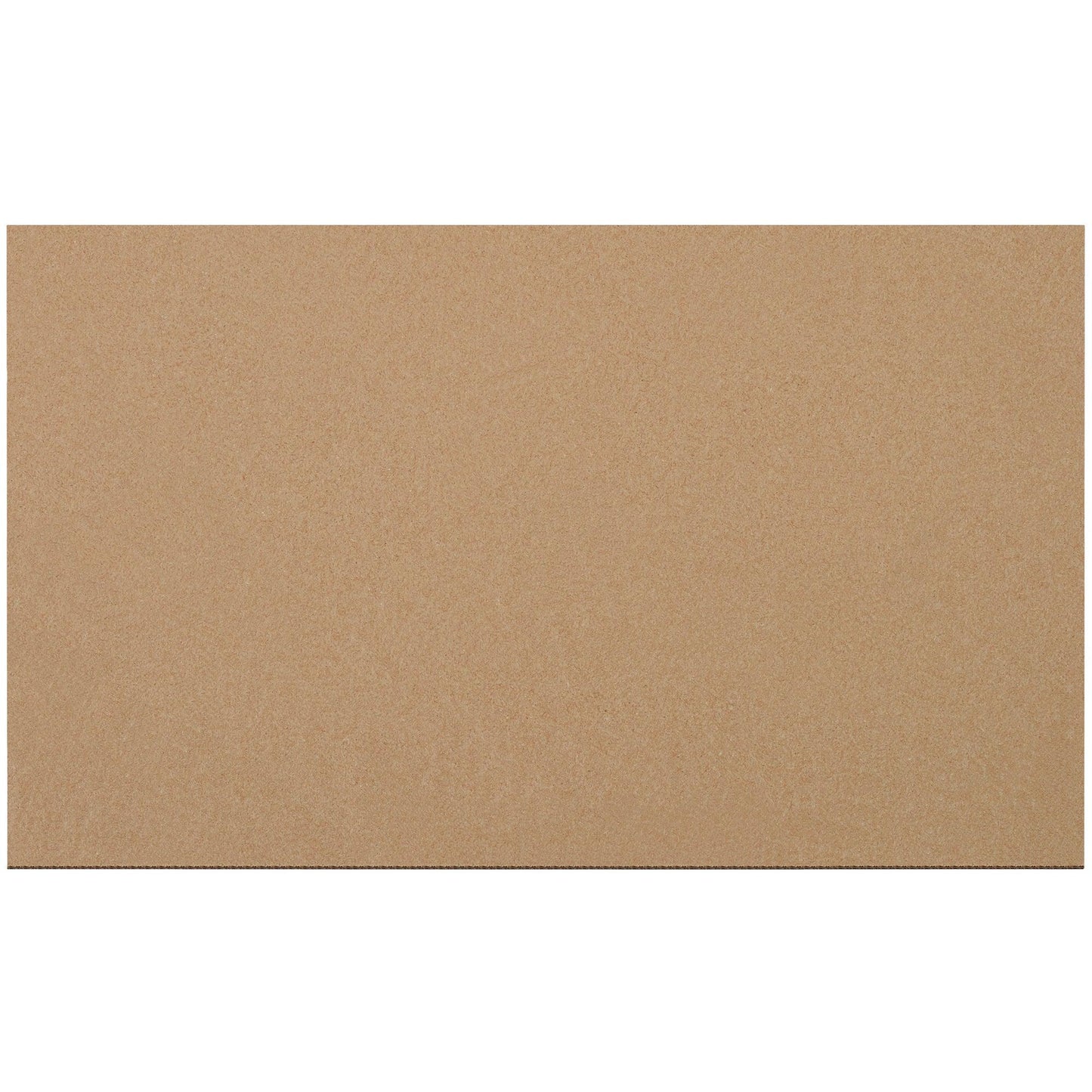 11 7/8 x 19 7/8" Corrugated Layer Pads - SP1119