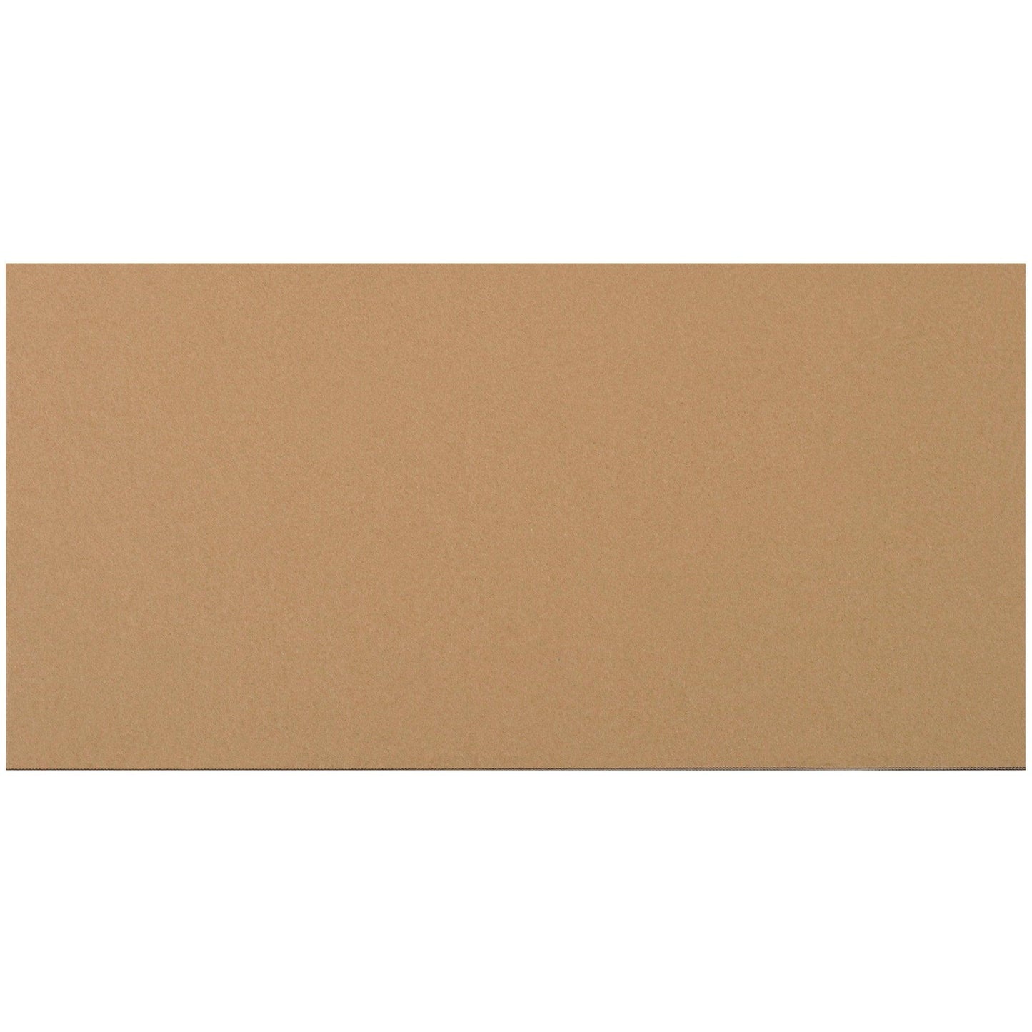 11 7/8 x 23 7/8" Corrugated Layer Pads - SP1123
