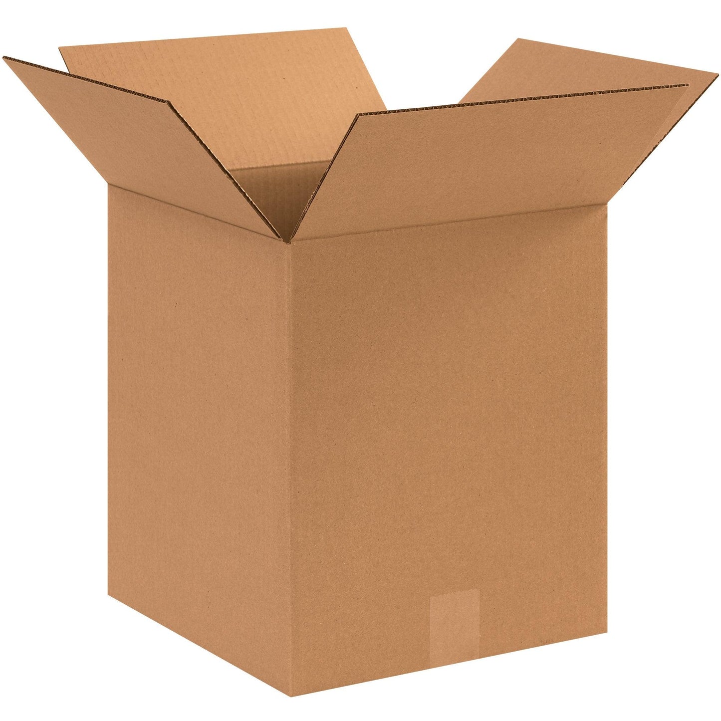 11 x 11 x 13" Corrugated Boxes - 111113