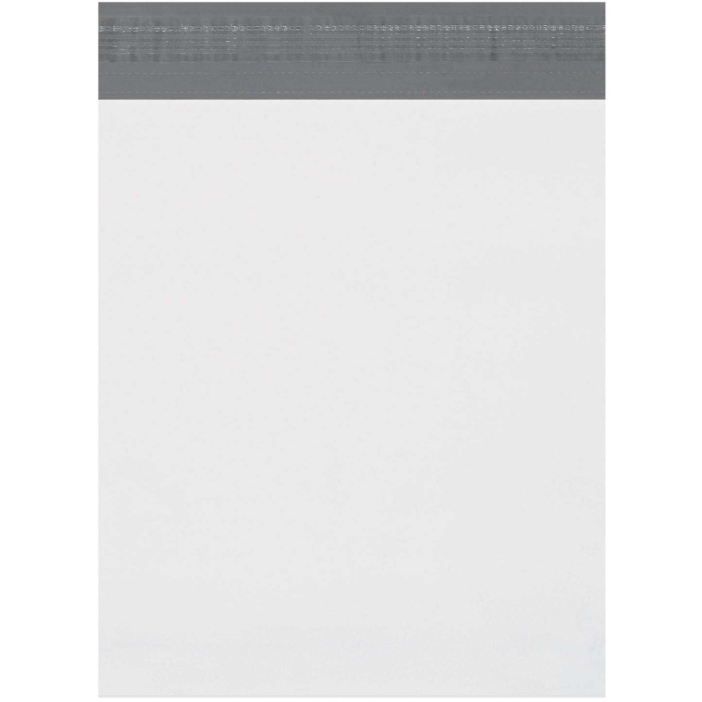 11 x 13 x 2" Expansion Poly Mailers - EPM11132