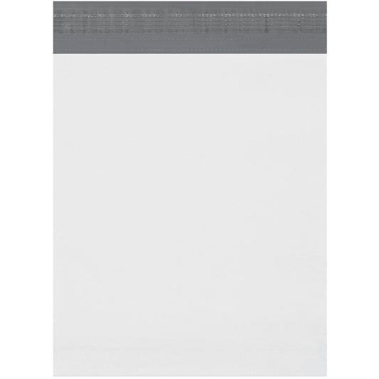 11 x 13 x 2" Expansion Poly Mailers - EPM11132