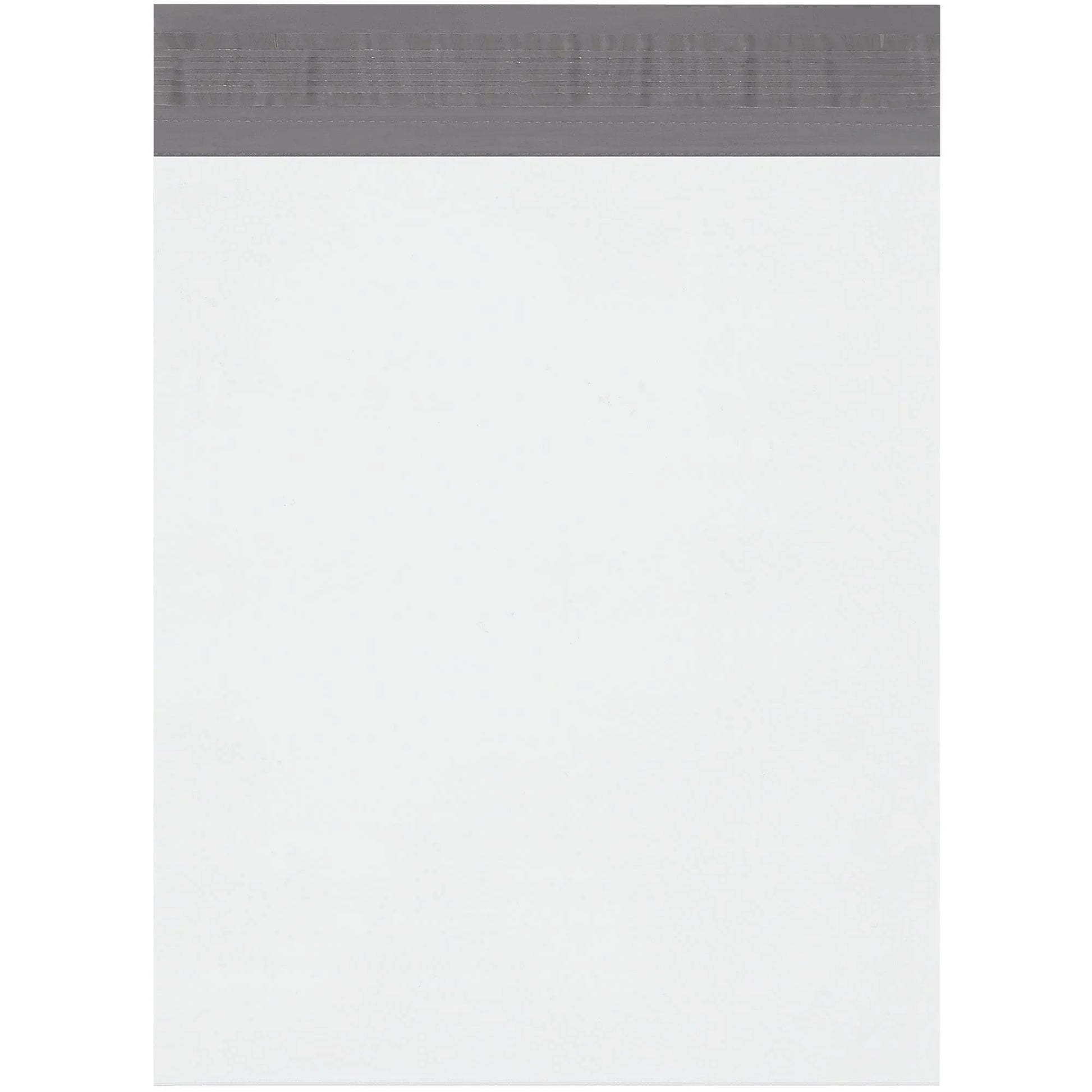 11 x 13 x 4" Expansion Poly Mailers - EPM11134 Box Packaging Partner