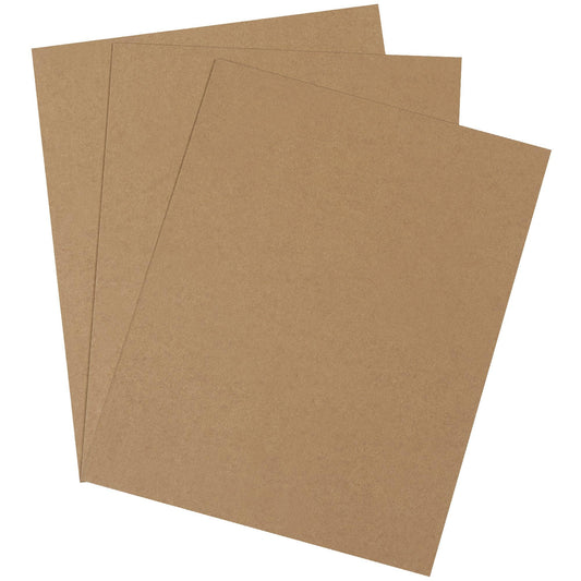 11 x 14" Chipboard Pads - CP1114