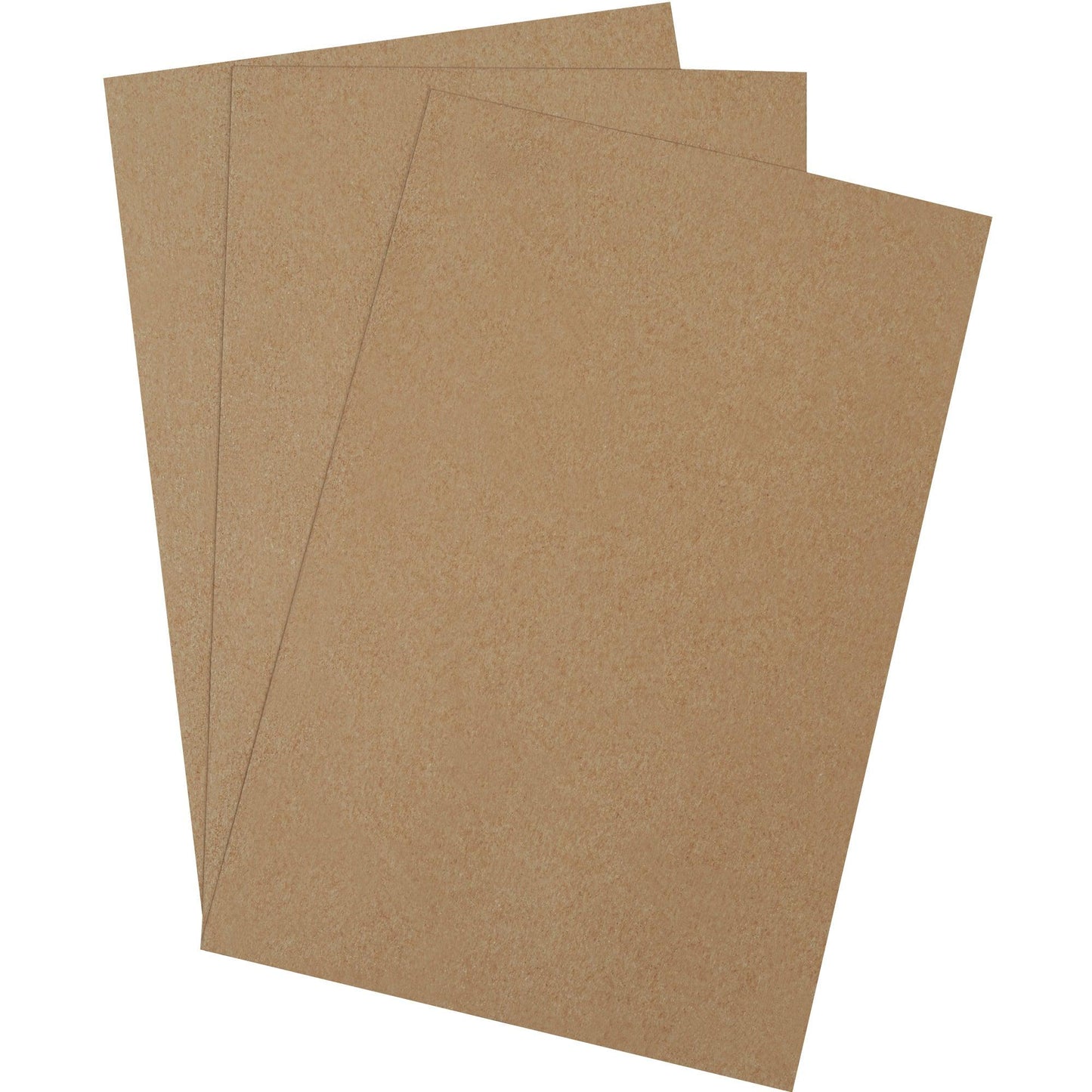 11 x 17" Chipboard Pads - CP1117