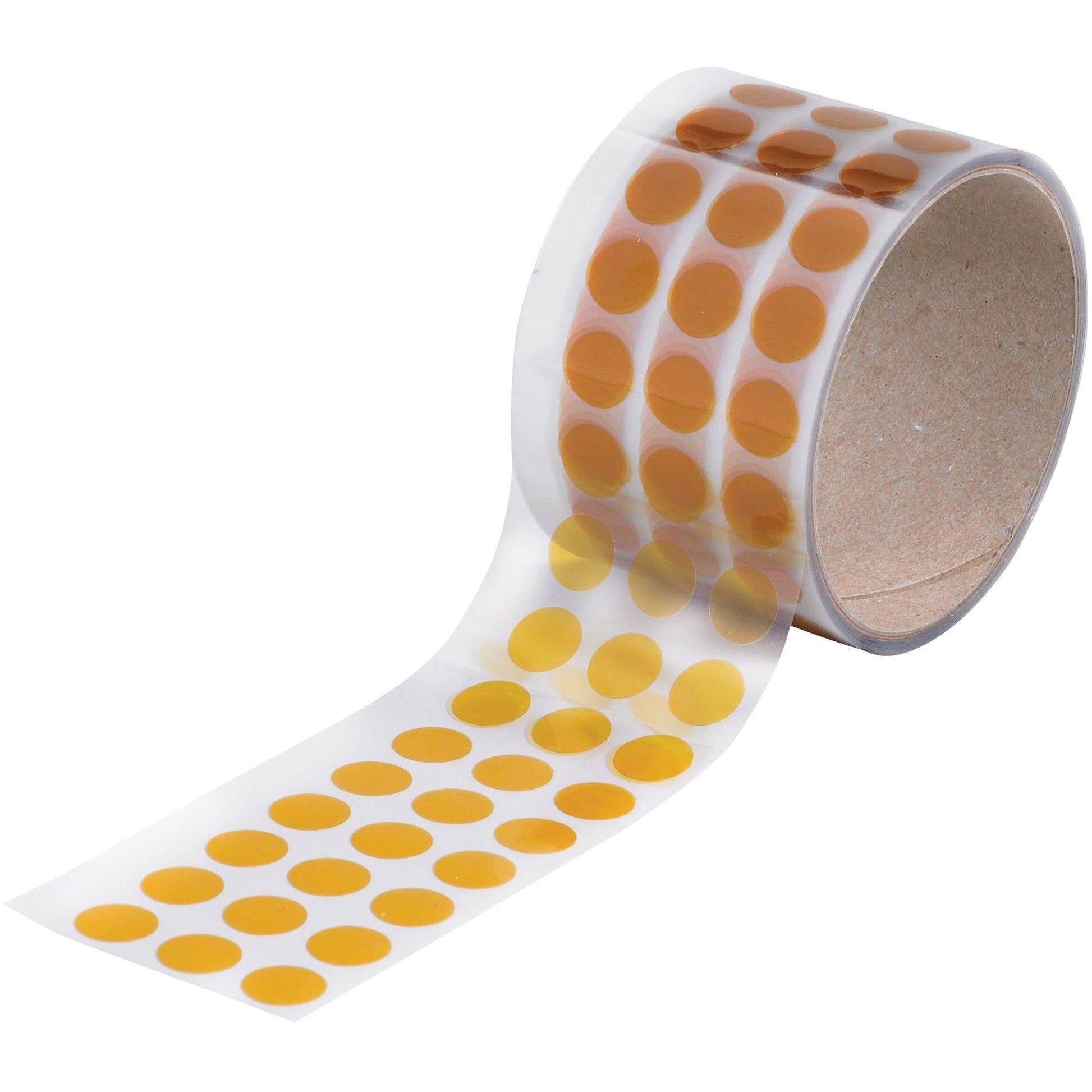 1/2" - 1 Mil - Kapton® Discs - T963293