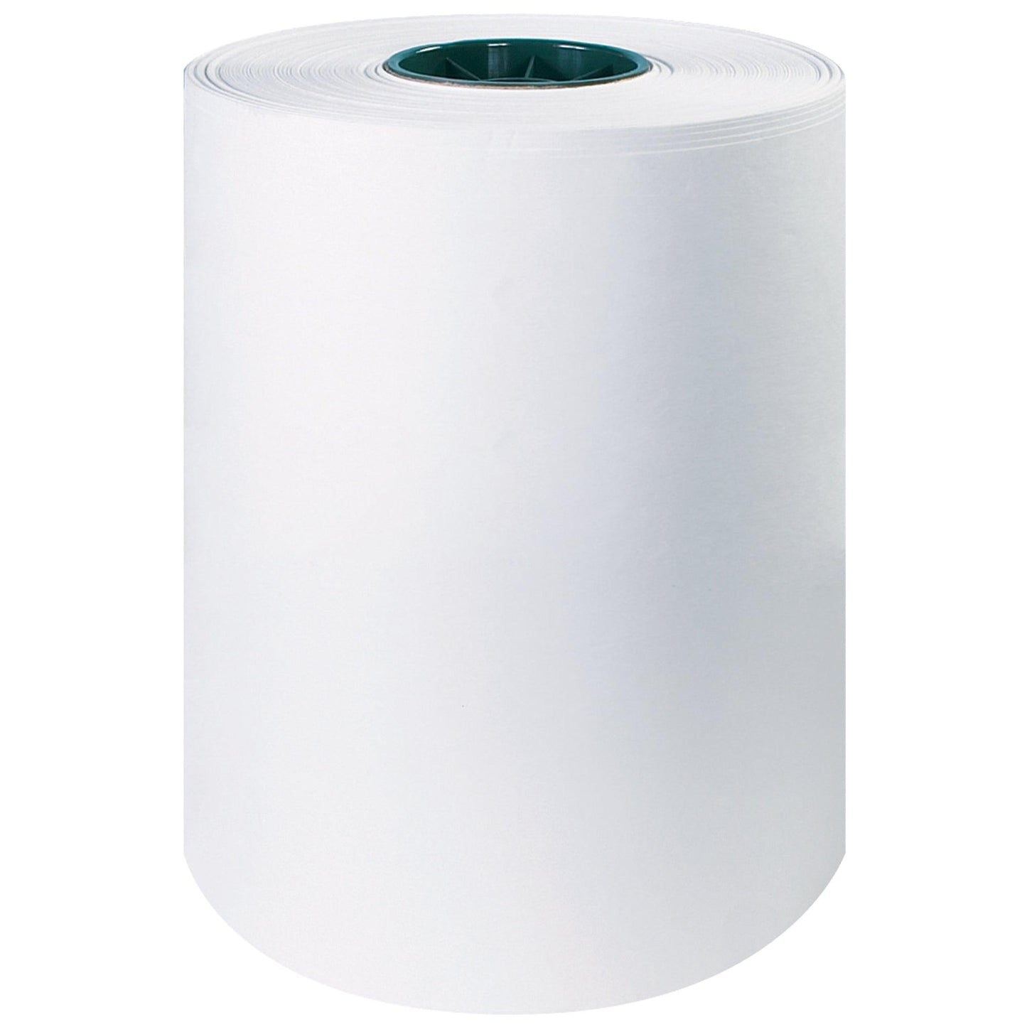 12" - Butcher Paper Rolls - BP1240W