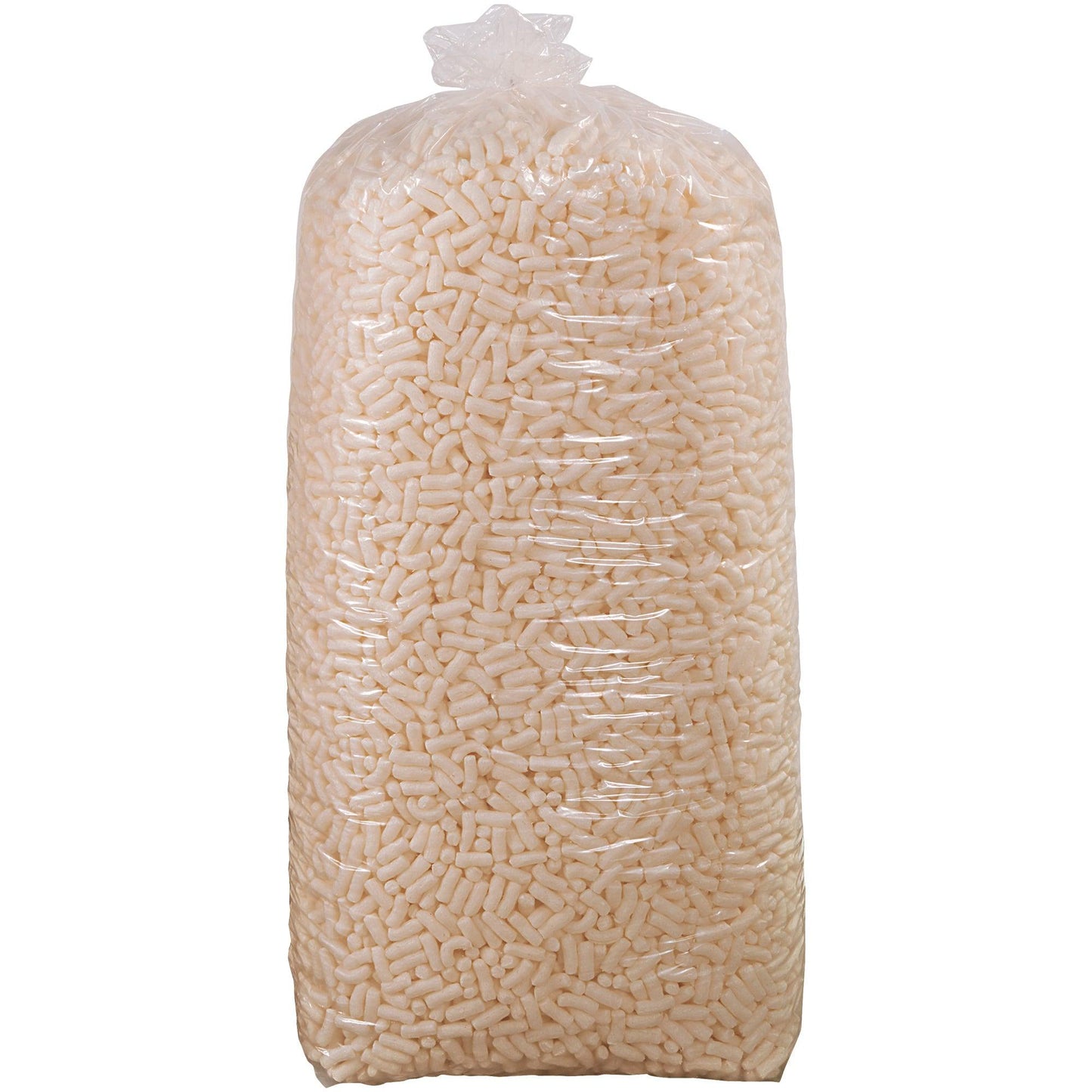 12 Cubic Feet Environmentally Friendly Loose Fill - 12BNUTS