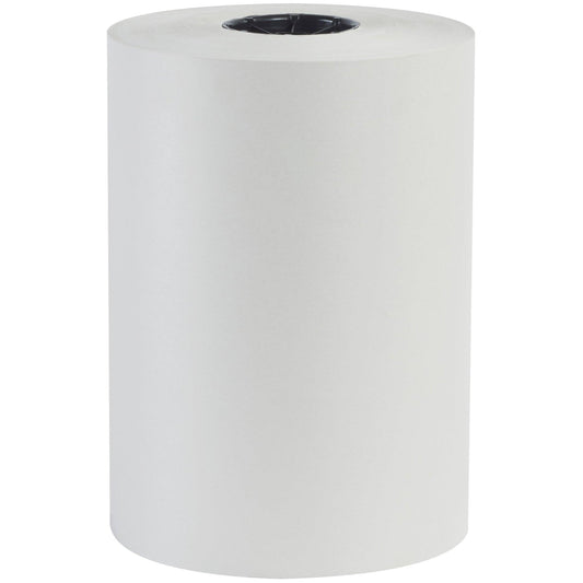 12" - Newsprint Rolls - NP1290