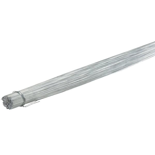 12 Tag Wire Samuel Packaging Store