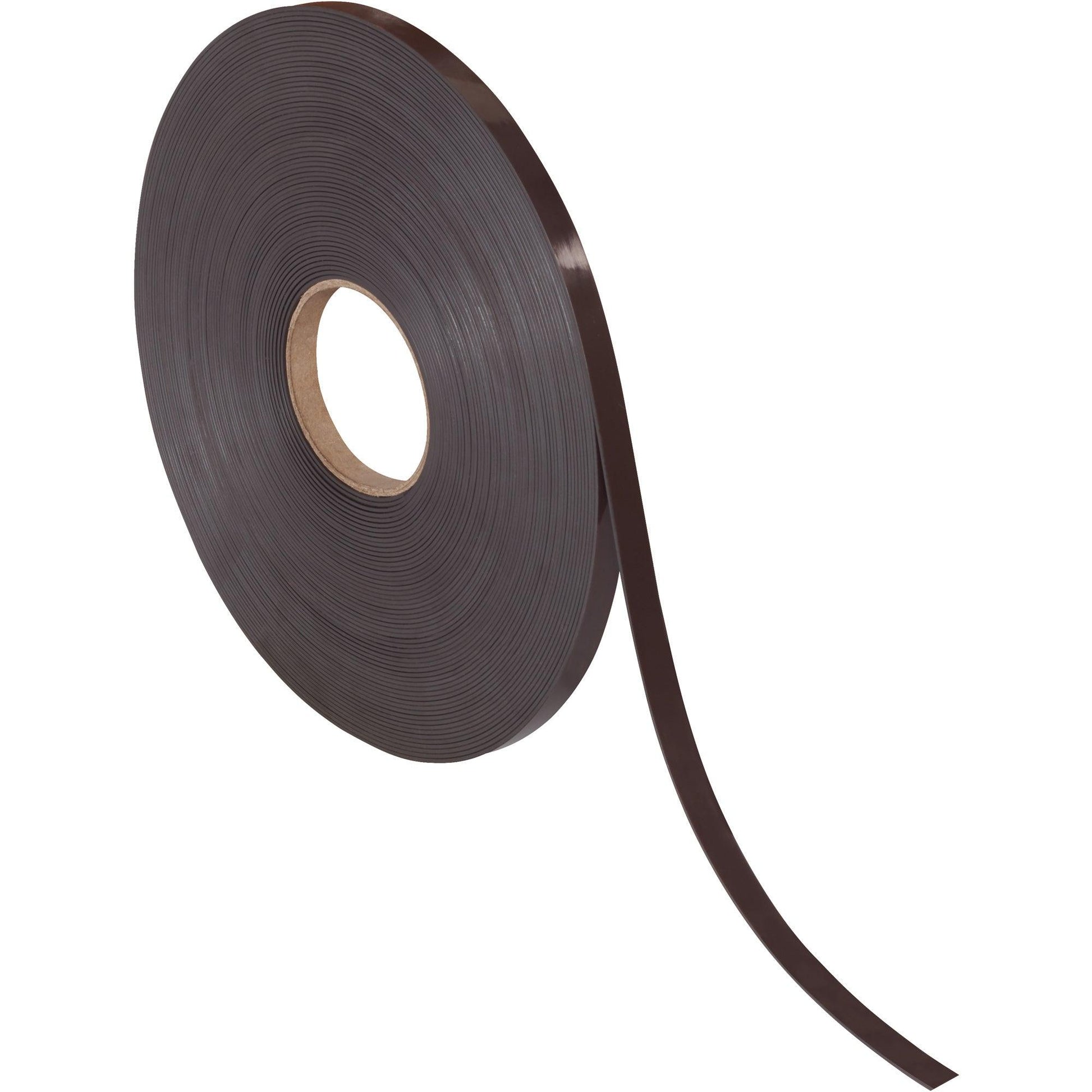 1/2" x 100' Magnetic Tape - LH132