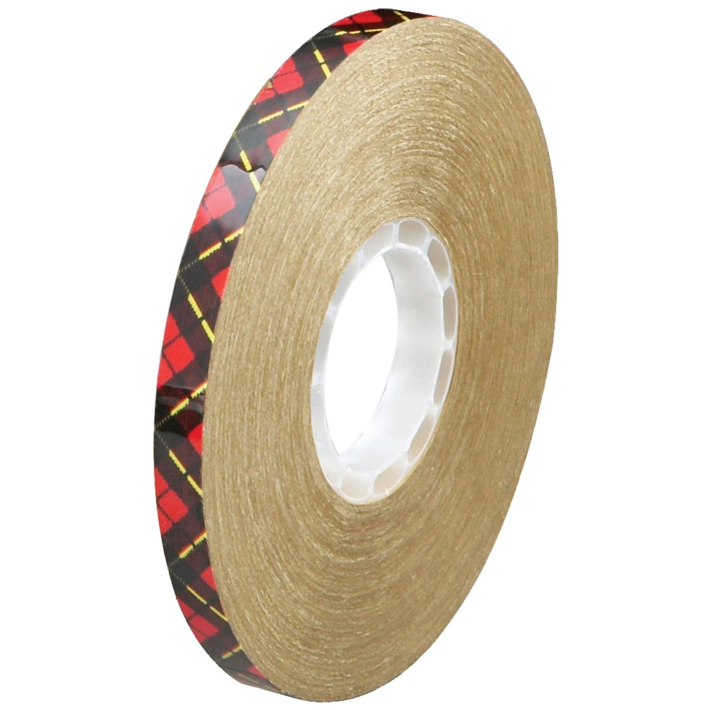 1/2" x 11 yds. (6 Pack) 3M™ 924 Adhesive Transfer Tape - T9689246PK