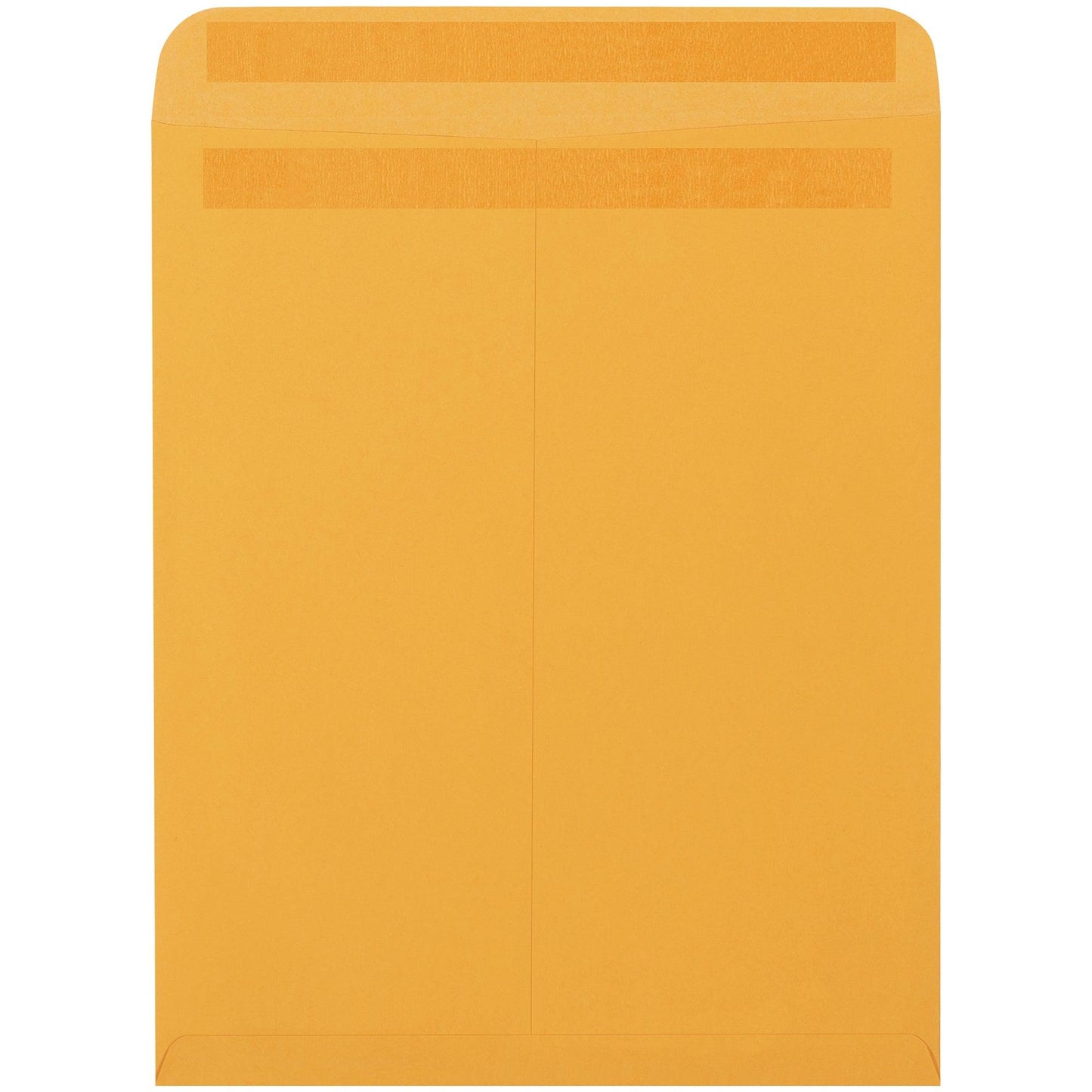 12 x 15 1/2" Kraft Redi-Seal Envelopes - EN1045