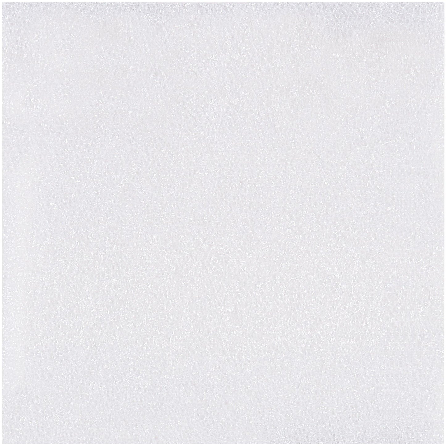 12 x 24" Air Foam Sheets - FS1224