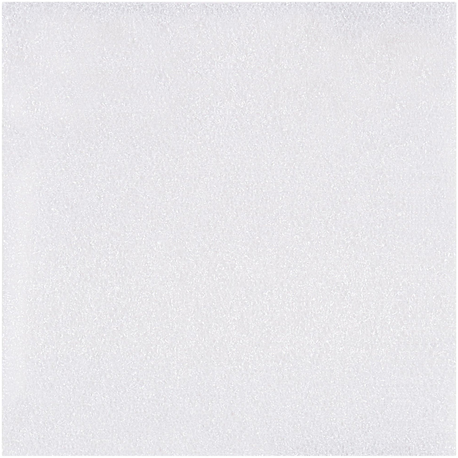 12 x 24" Air Foam Sheets - FS1224