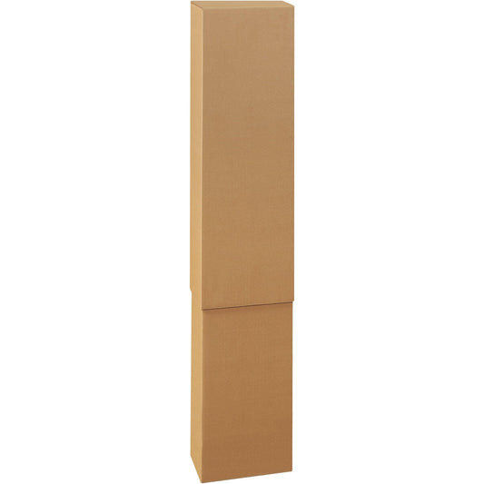 12 x 4 x 48" Telescoping Inner Boxes - T12448INNER