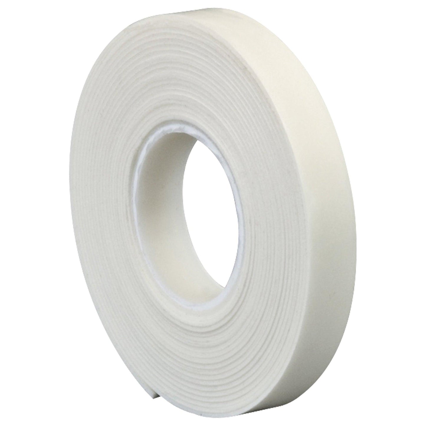 1/2" x 5 yds. 3M™ 4466 Double Sided Foam Tape - T9534466R