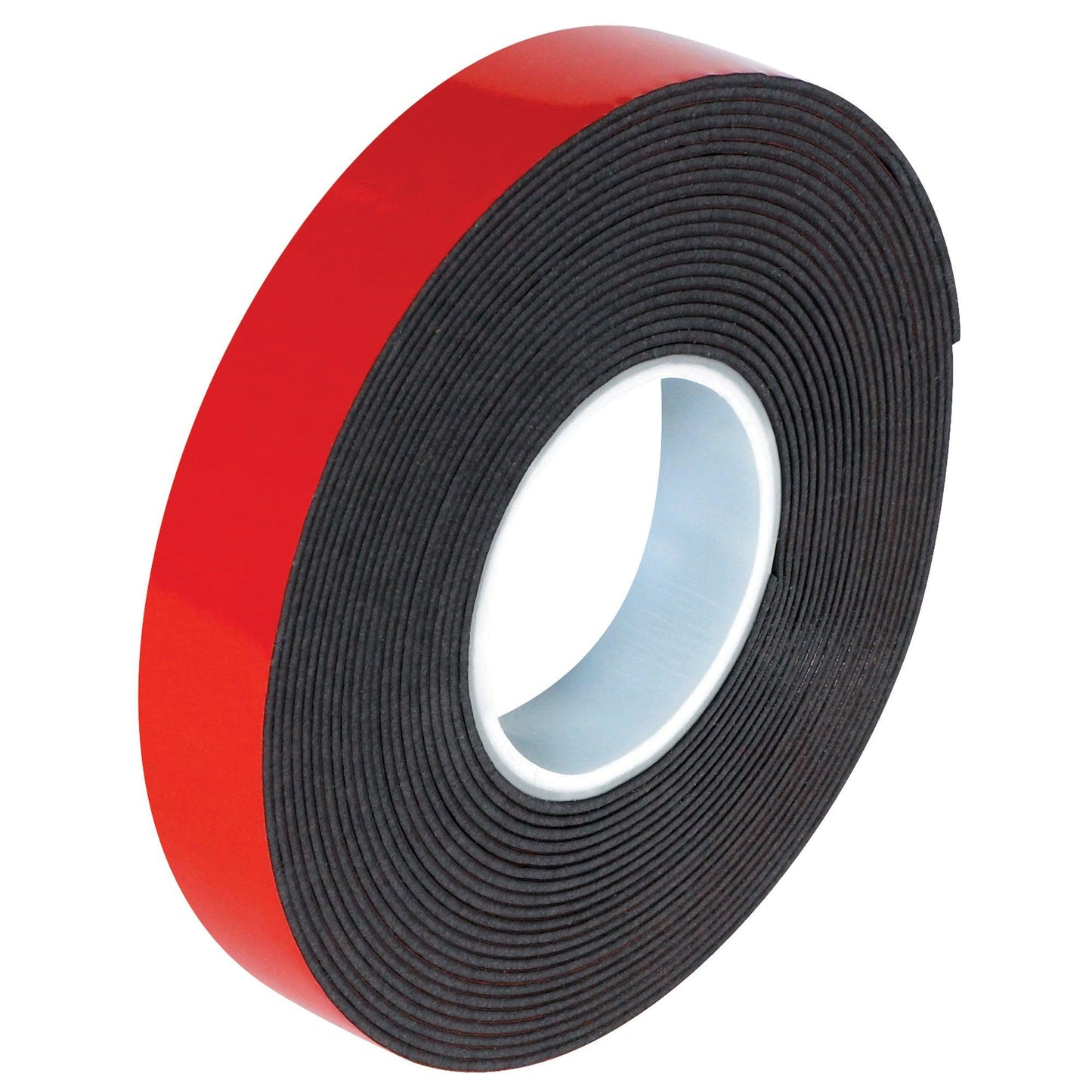 1/2" x 5 yds. Dark Gray 3M™ 5952 VHB™ Tape - VHB595212R