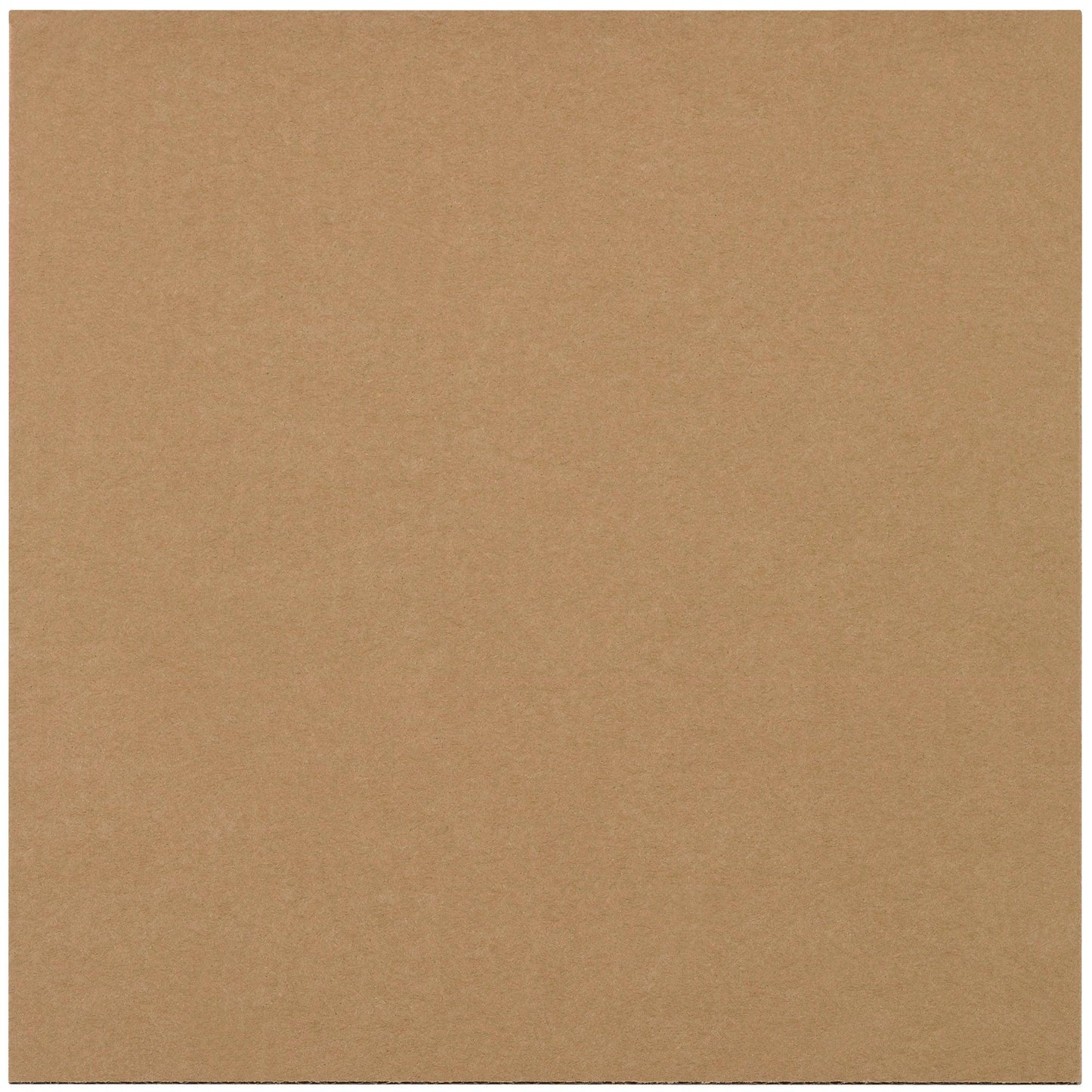 13 7/8 x 13 7/8" Corrugated Layer Pads - SP13