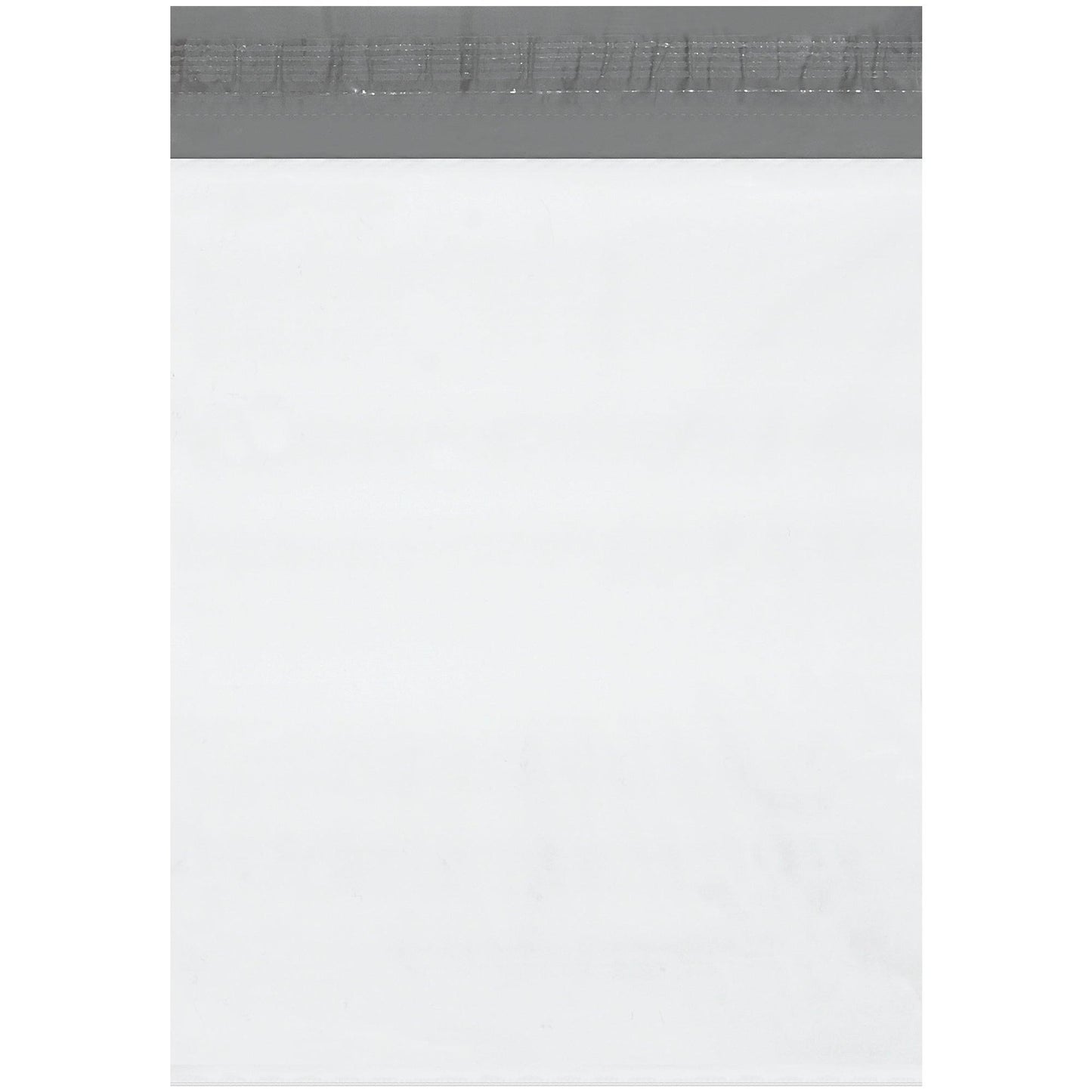 13 x 16 x 2" Expansion Poly Mailers - EPM13162