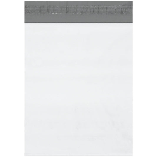 13 x 16 x 2" Expansion Poly Mailers - EPM13162