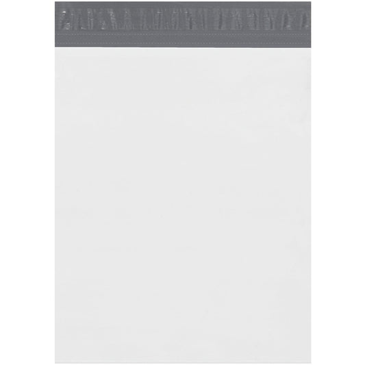 13 x 16 x 4" Expansion Poly Mailers - EPM13164