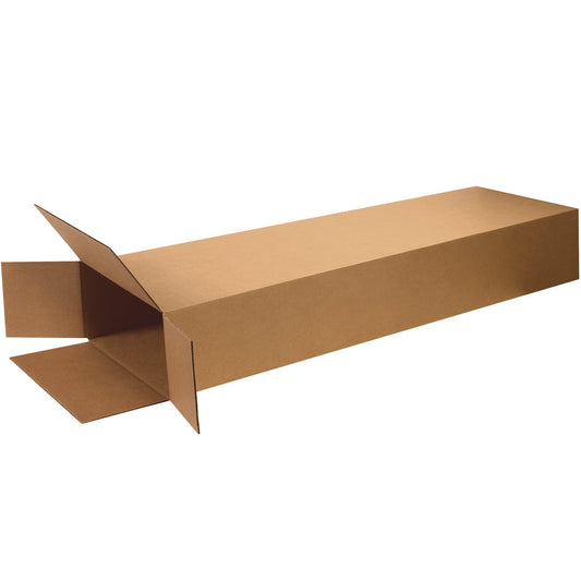 13 x 3 x 30" Side Loading Boxes - 13330FOL