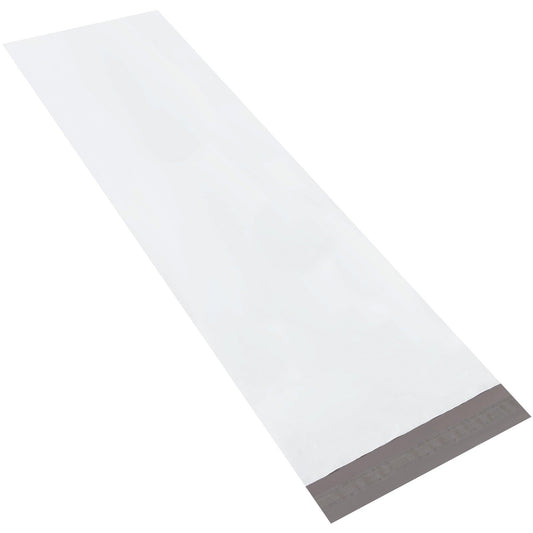 13 x 45" Long Poly Mailers - LPM1345