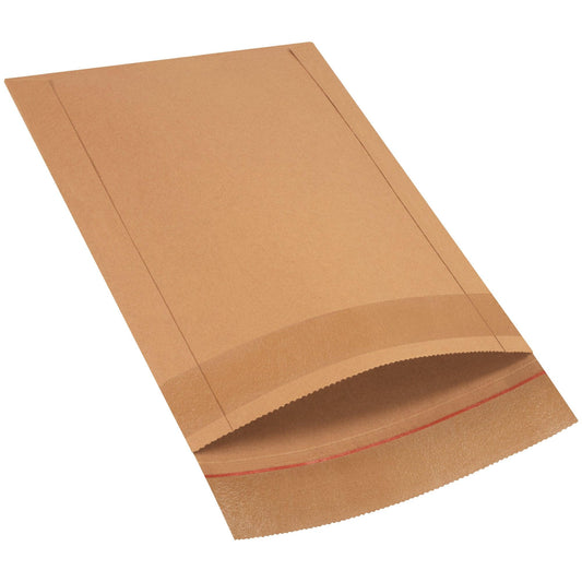 14 1/2 x 18 1/2" #7 Jiffy Rigi Bag® Mailers - B826