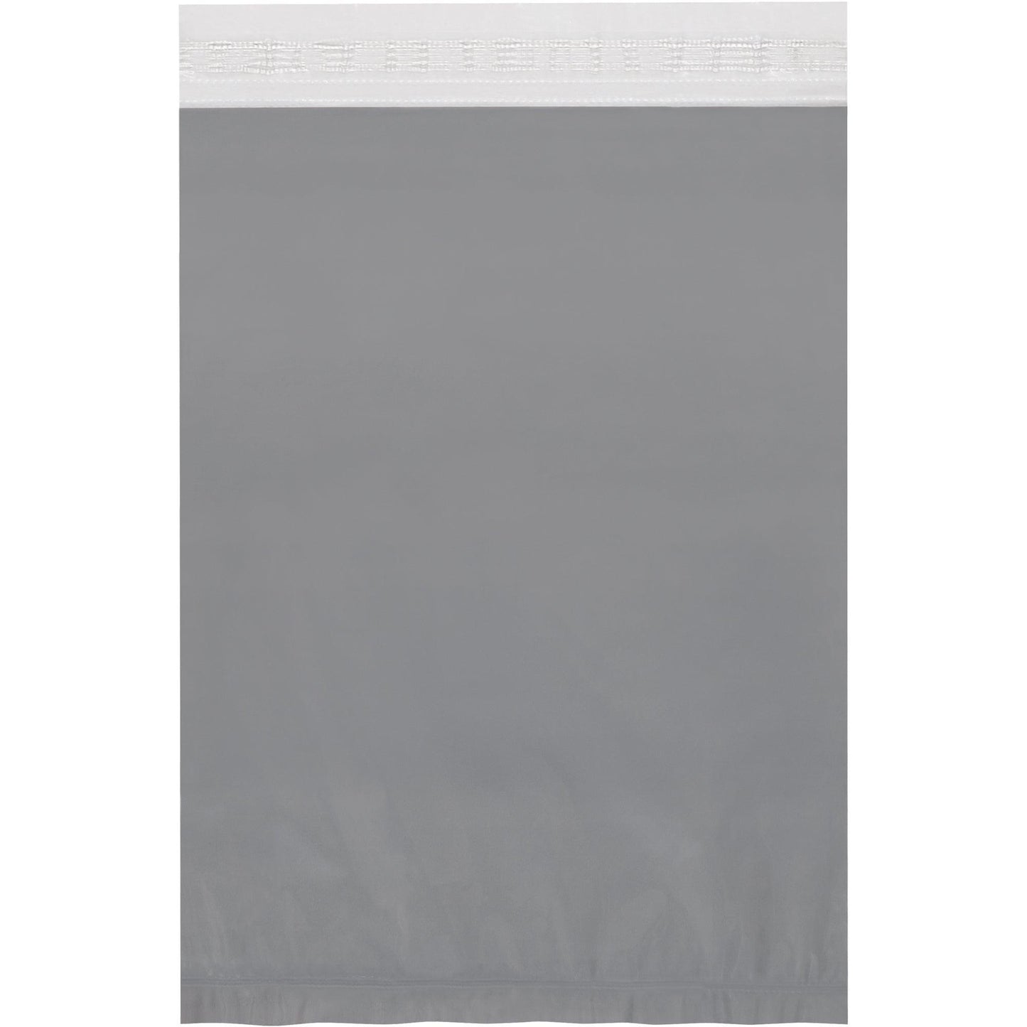 14 1/2 x 19" Clear View Poly Mailers - CV1419