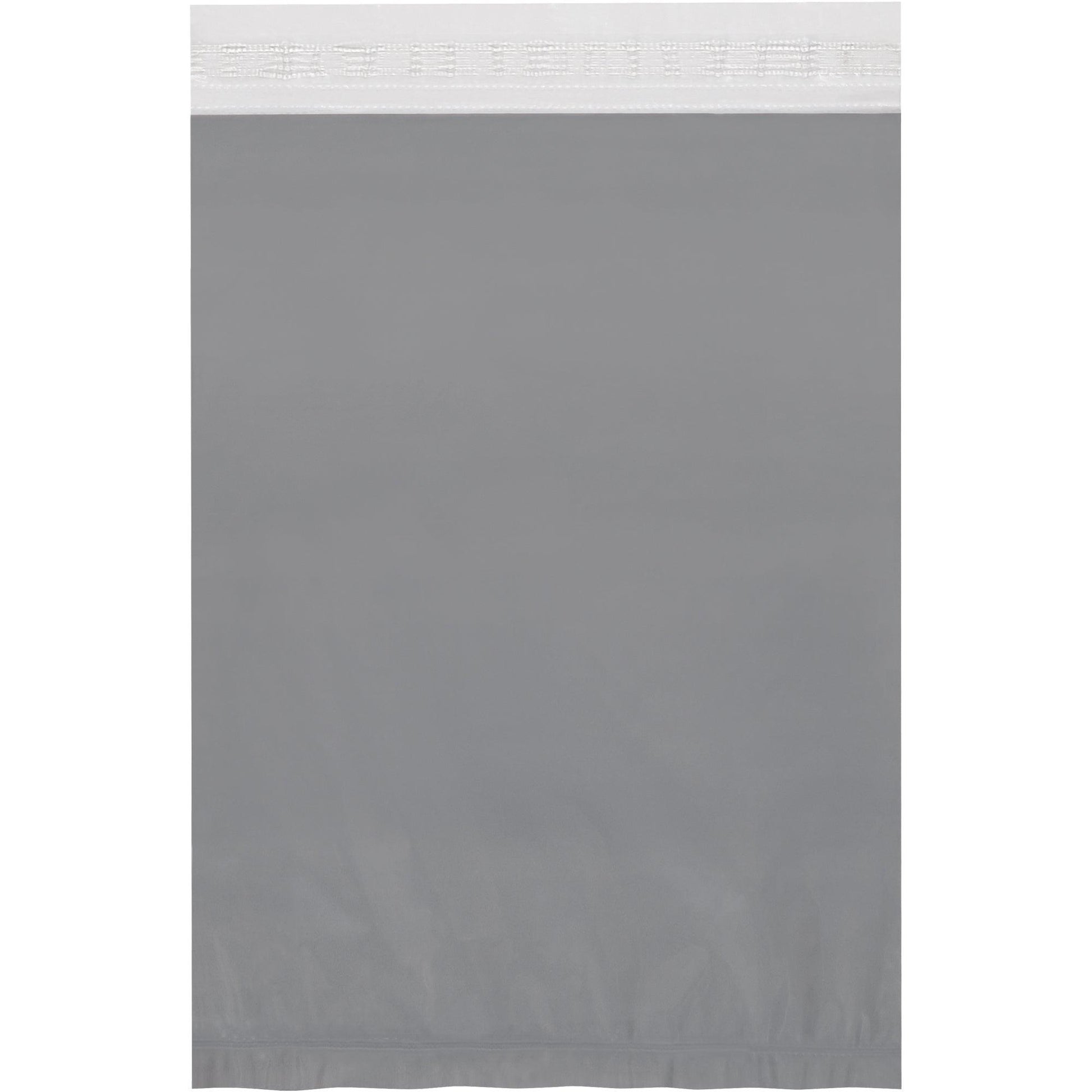 14 1/2 x 19" Clear View Poly Mailers - CV1419