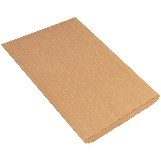 14 1/2 x 20" #7 Nylon Reinforced Mailers - B890