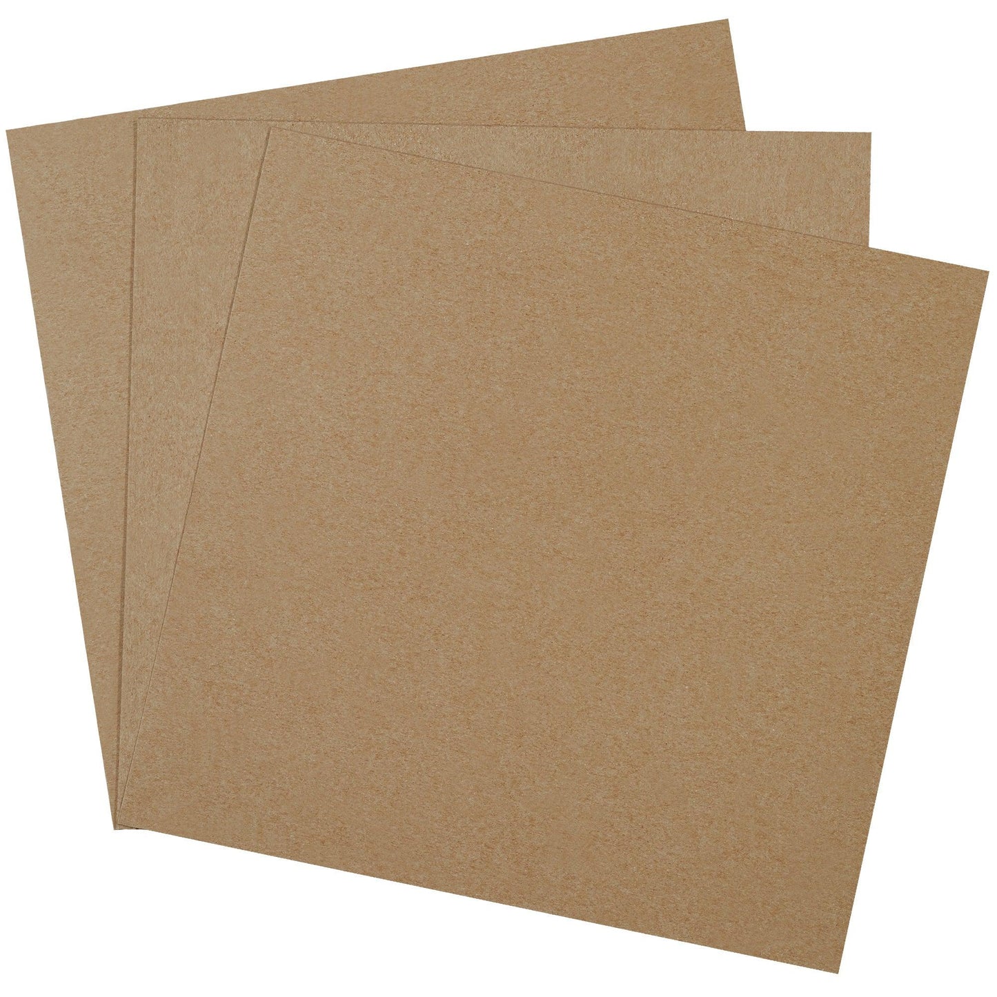 14 x 14" Chipboard Pads - CP1414