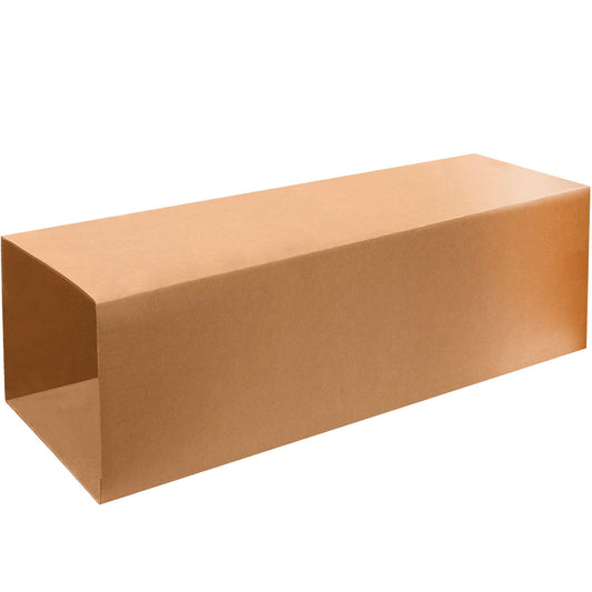 14 x 14 x 40" Telescoping Inner Boxes - T141440INNER