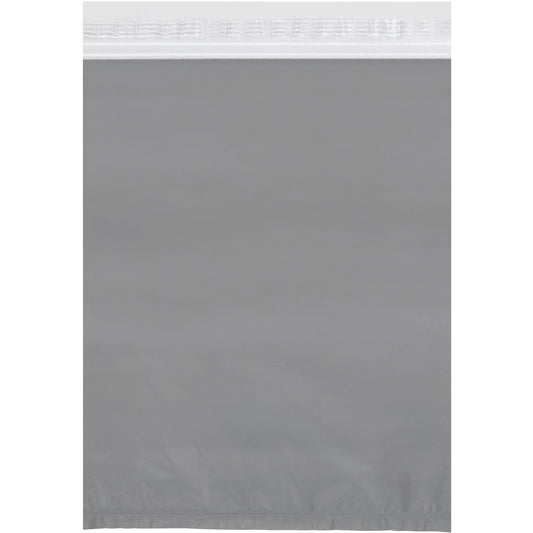 14 x 17" Clear View Poly Mailers - CV1417