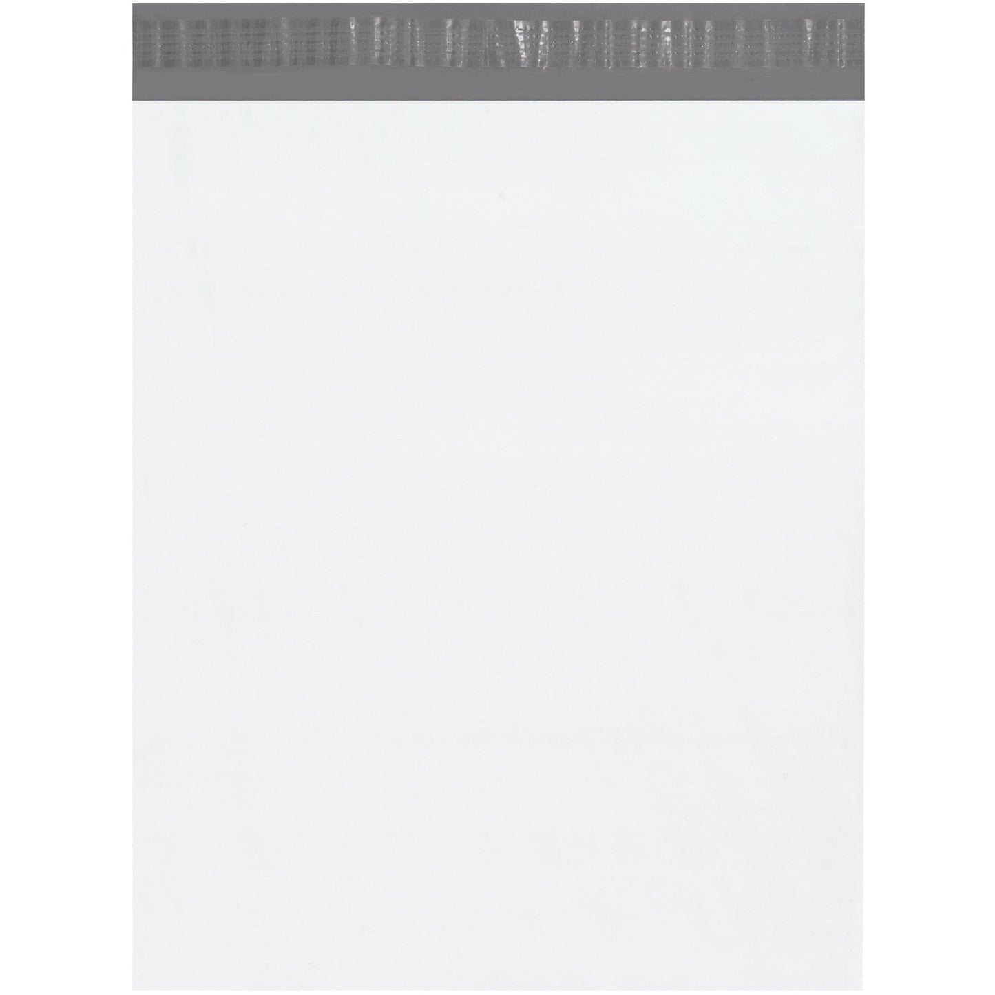 14 x 17" Poly Mailers with Tear Strip - B879