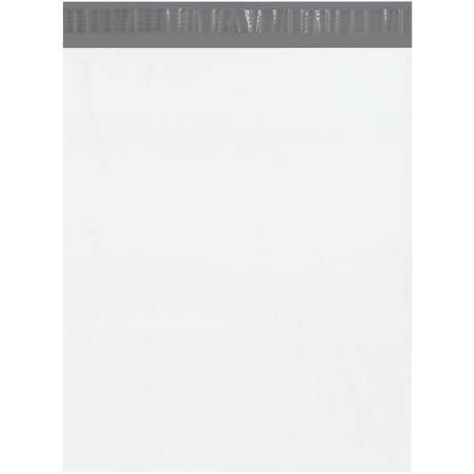 14 x 17" Poly Mailers with Tear Strip - B879