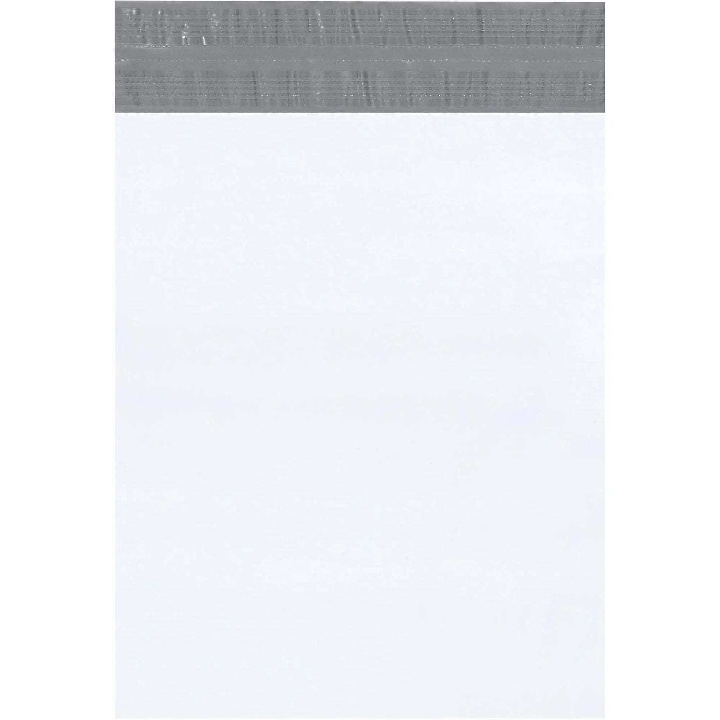 14 x 17" Returnable Poly Mailer - RPM1417 Box Packaging Partner