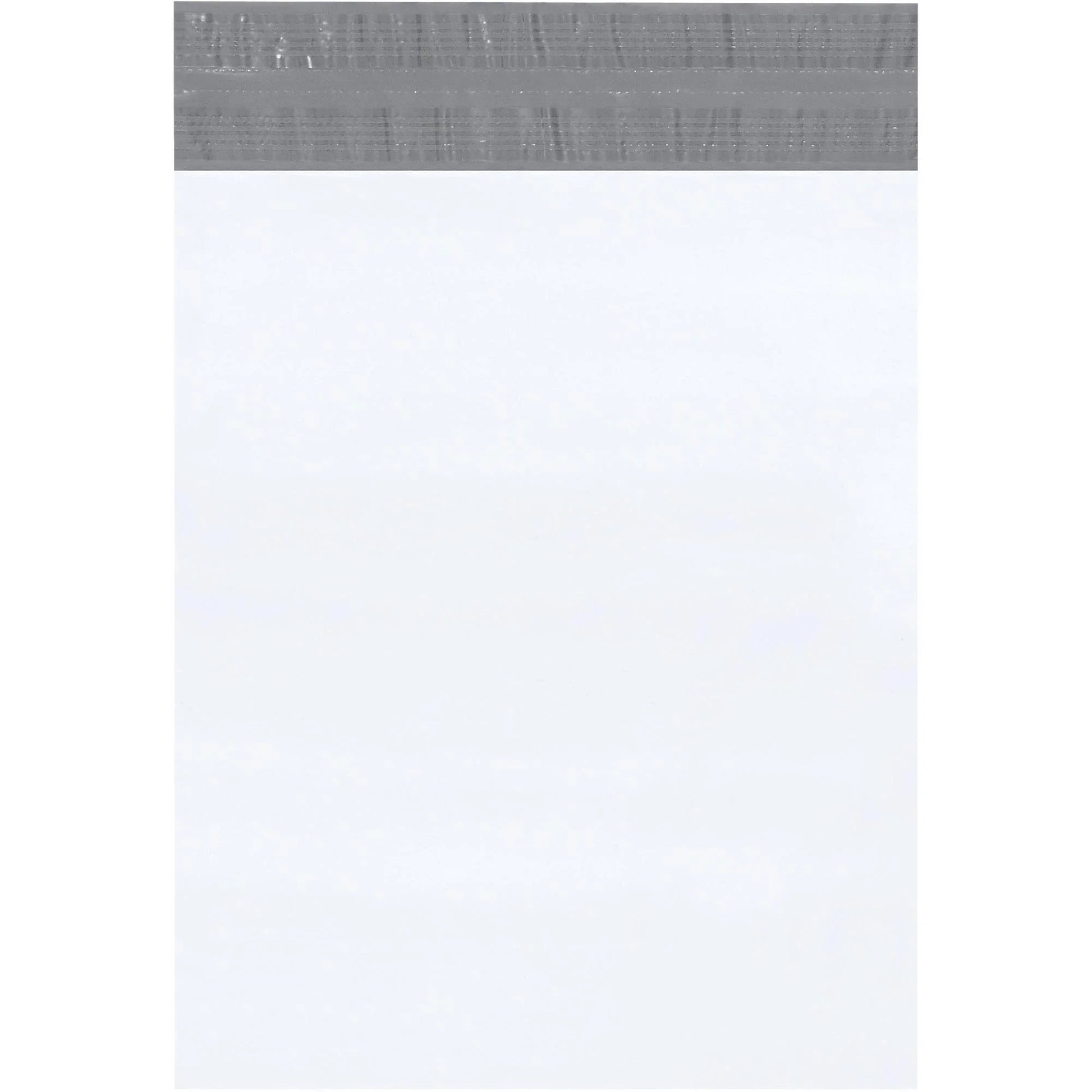 14 x 17" Returnable Poly Mailer - RPM1417 Box Packaging Partner