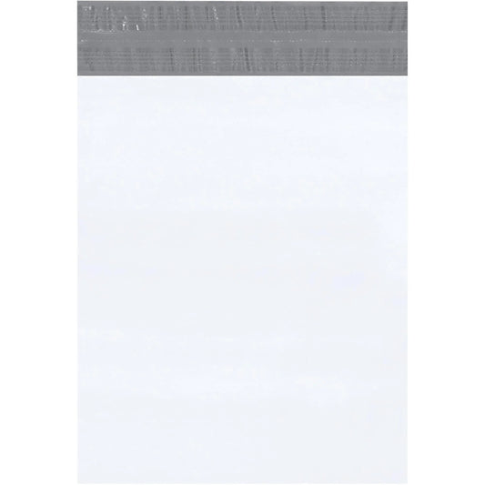 14 x 17" Returnable Poly Mailer - RPM1417 Box Packaging Partner