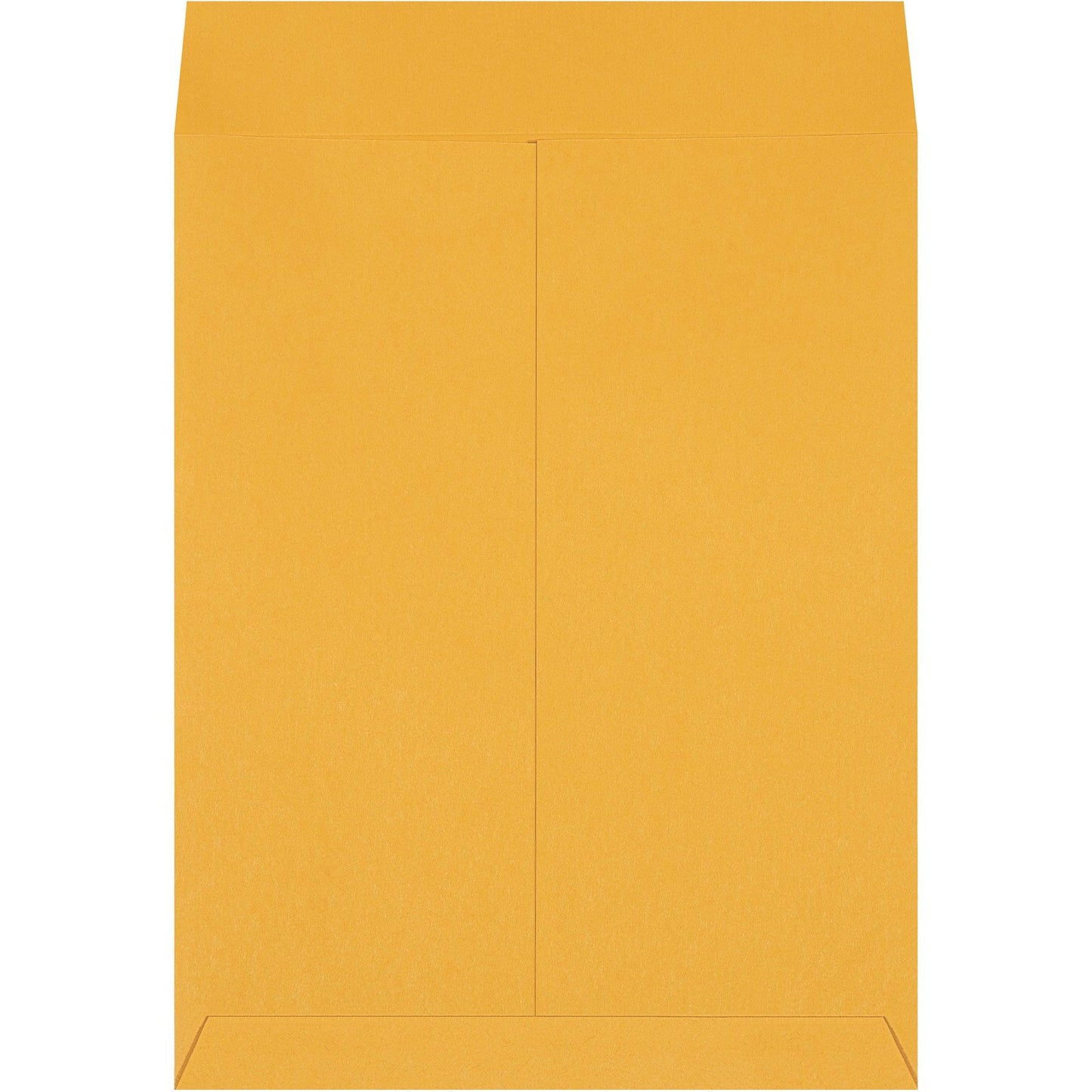 14 x 18" Kraft Jumbo Envelopes - EN1081