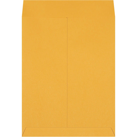 14 x 18" Kraft Jumbo Envelopes - EN1081