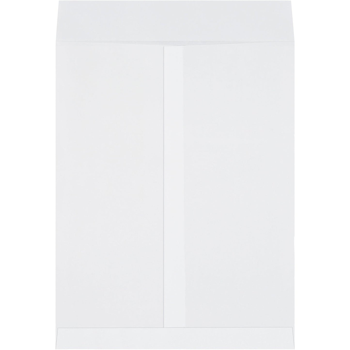 14 x 18" White Jumbo Envelopes - EN1081W