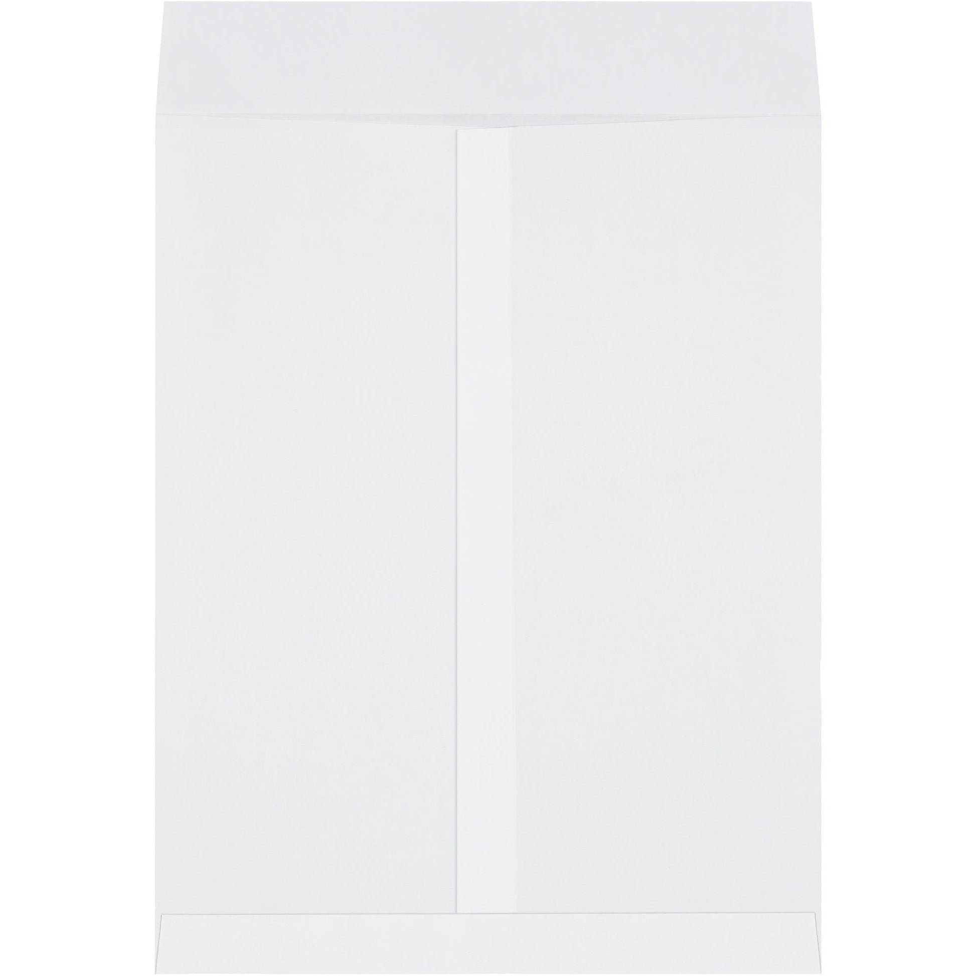 14 x 18" White Jumbo Envelopes - EN1081W