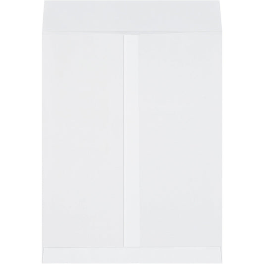 14 x 18" White Jumbo Envelopes - EN1081W