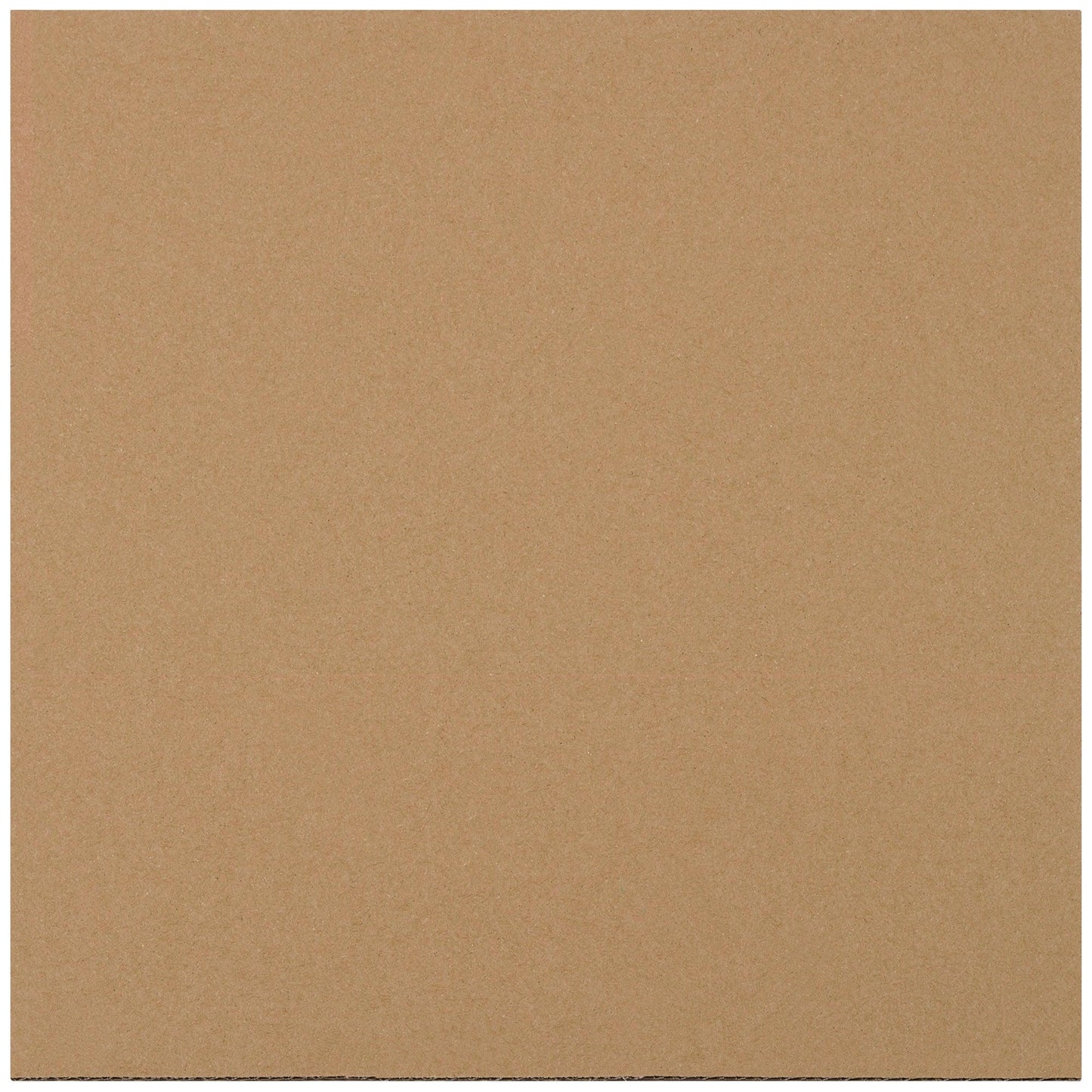 15 7/8 x 15 7/8" Corrugated Layer Pads - SP15