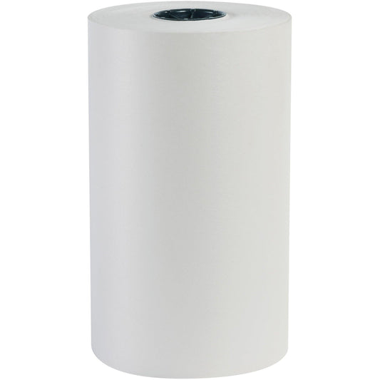 15" - Newsprint Rolls - NP1590