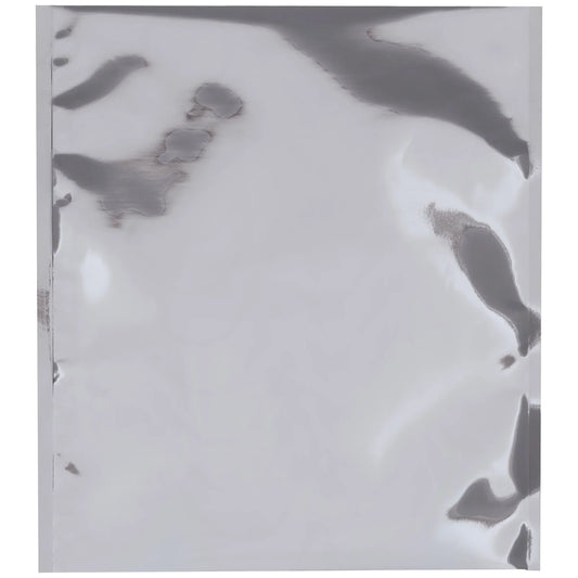 15 x 18" Heavy Duty Moisture Barrier Bags - DS2010 Box Packaging Partner