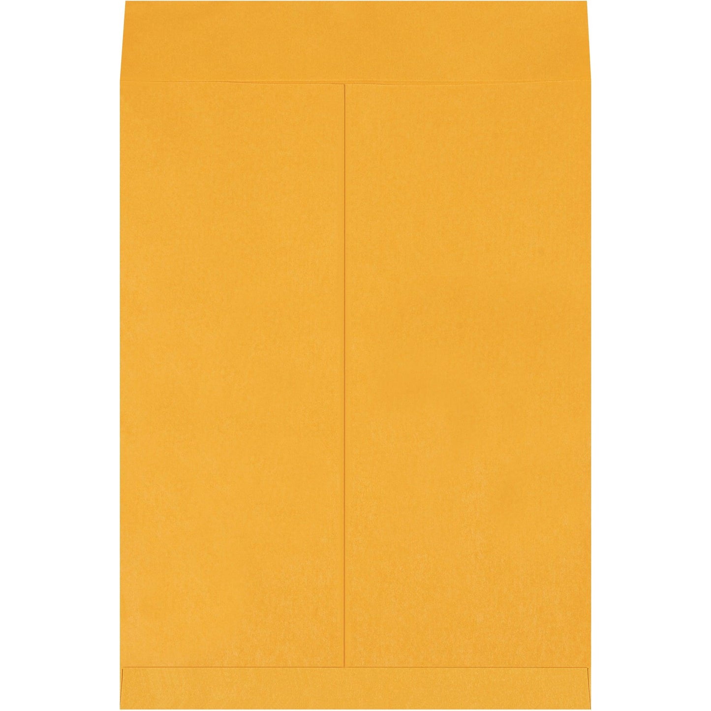 15 x 20" Kraft Jumbo Envelopes - EN1082